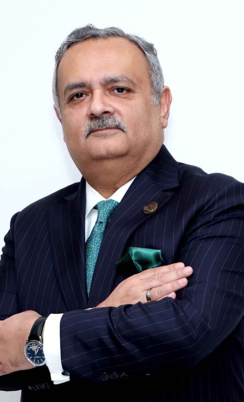 Rehmat